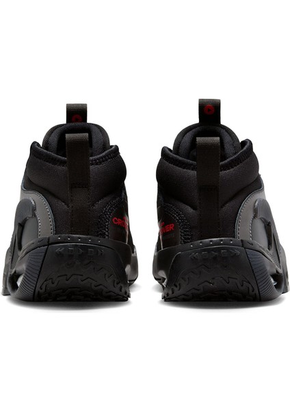 Air Zoom Crossover 2 Gs Supreme Genç Koleksiyon – Premium Basketbol ve Günlük Stil Yeni Sezon fırsatları