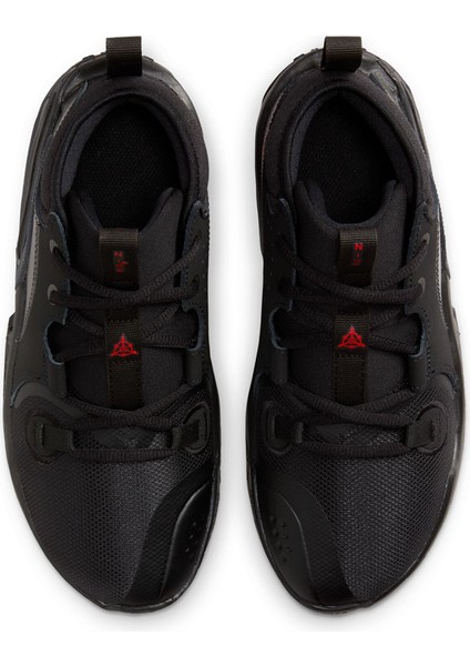 Air Zoom Crossover 2 Gs Supreme Genç Koleksiyon – Premium Basketbol ve Günlük Stil Yeni Sezon indirimleri