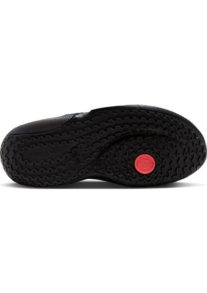 Air Zoom Crossover 2 Gs Supreme Genç Koleksiyon – Premium Basketbol ve Günlük Stil Yeni Sezon