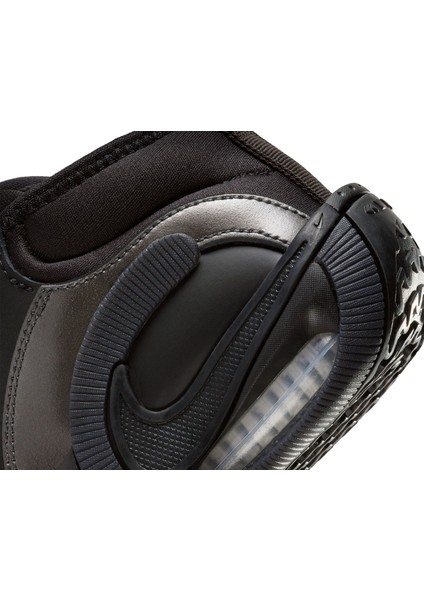 Air Zoom Crossover 2 Gs Supreme Genç Koleksiyon – Premium Basketbol ve Günlük Stil Yeni Sezon