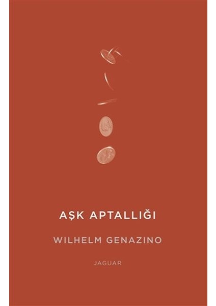 Aşk Aptallığı