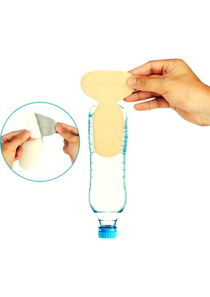 - 1 Çift Siyah+ 1 Çift Krem, Stiletto, Kösele Ayakkabı Tabanını Destekleyen, Yumuşak, Kendinden Yapışkanlı, Topuk Vurma Önleyici, Ayrıca 2-3 mm Ayakkabı Boşluğu Alan Ped fiyatları