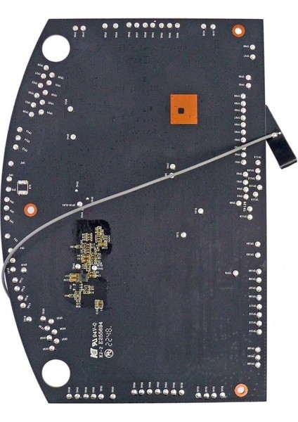 Eufy L35 Anakart fiyatları