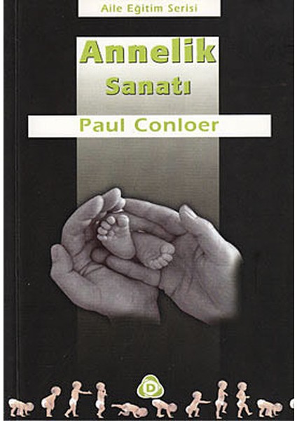 Annelik Sanatı