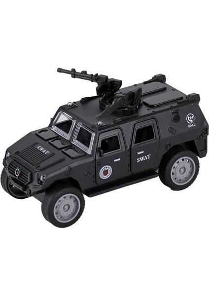 Nessiworld JW567-172 Sürtmeli Kapısı Açılan Zırhlı Araçlar fırsatları