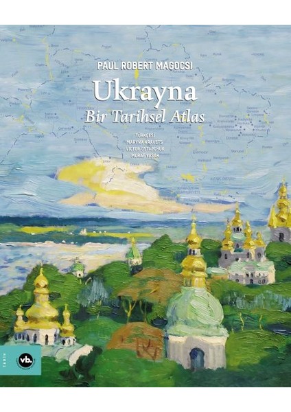 Ukrayna