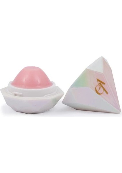 Bfs VRB54000 Very Bella - Elmas 3lü Lip Balm Seti fiyatları