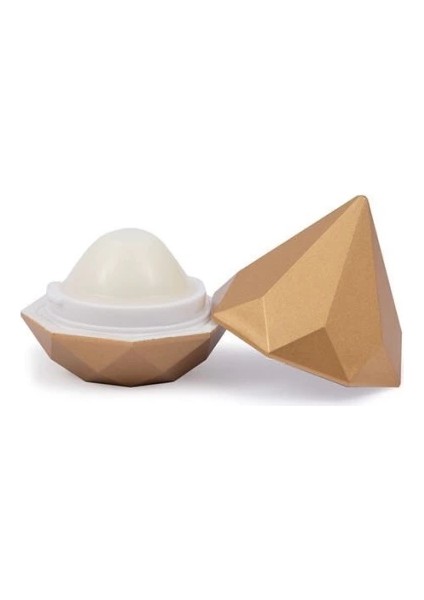 Bfs VRB54000 Very Bella - Elmas 3lü Lip Balm Seti modelleri