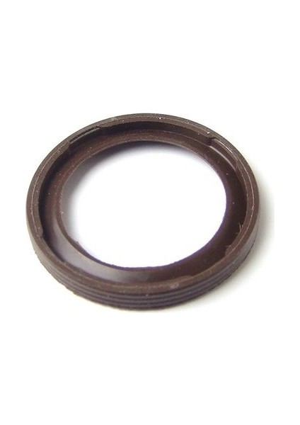 Op 55205036 - Enjektör Keçesi Astra H-Astra J-Corsa C-D-E-Merıva-Lınea-Albea-Doblo-Punto-Egea 1.3 A13DTE