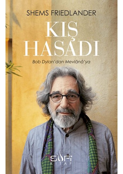 Kış Hasadı