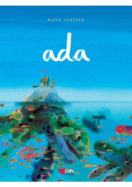 Ada