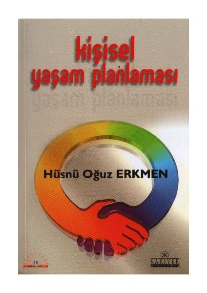 Kişisel Yaşam Planlaması
