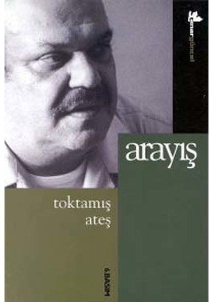 Arayış