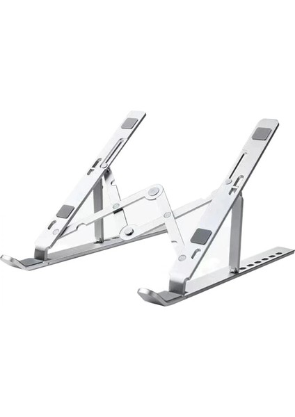 Bfs ND02 Katlanabilir Laptop Standı