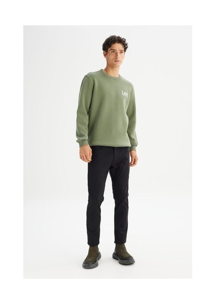 Erkek Sweatshirt L2520365904 fiyatları