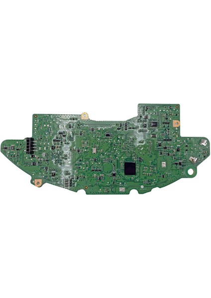 Roborock S8 Anakart fiyatları