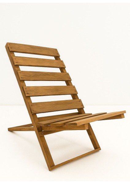 Ahşap Şezlong Sandalye fiyatları