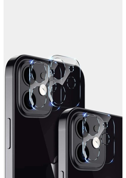 Bfs Xiaomi Redmi Note 13 Pro 5g Kamera Lens Koruma Cam fiyatları