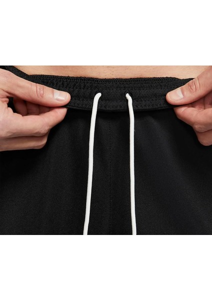 Dri-Fit Park Iıı Signature Match Collection – Lüks Tasarım ve Maksimum Rahatlık Şort indirimleri
