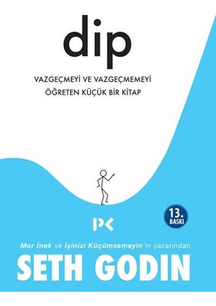 Dip