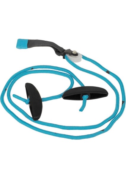 Evde Fizik Tedavi Için Omuz Makarası ile Egzersiz Seti