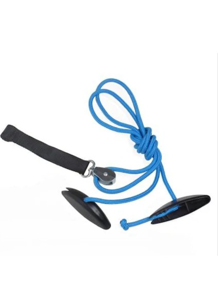 Evde Fizik Tedavi Için Omuz Makarası ile Egzersiz Seti modelleri