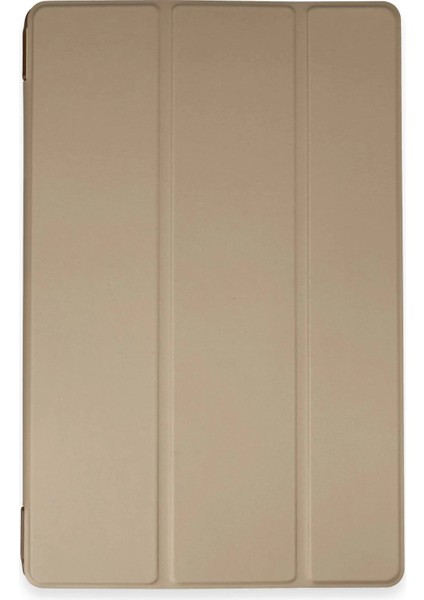 Bfs Huawei Honor Pad 8 12 Kılıf Tablet Smart Kılıf - Rose Gold fiyatları