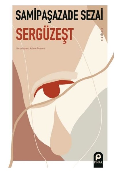 Sergüzeşt