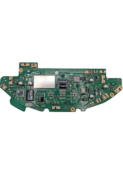 Roborock Q5 Pro Anakart
