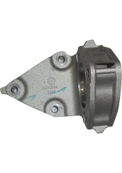 Op 55262858 - Ön Aks Orta Bilya Yatağı Fıat Egea 1.6