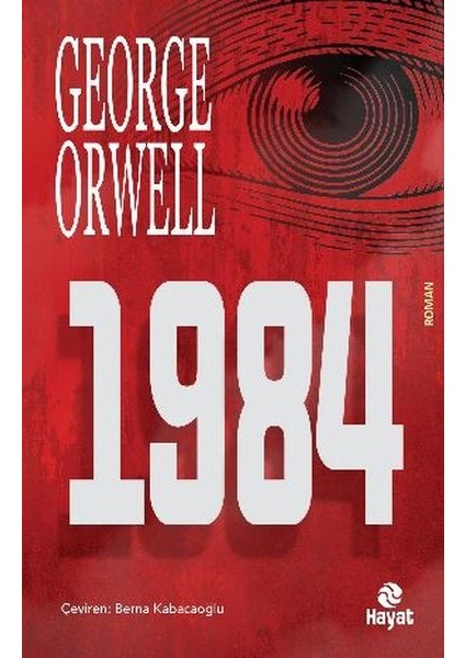 1984