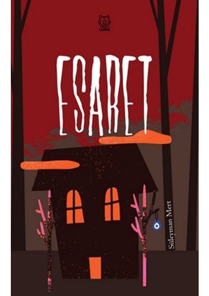 Esaret