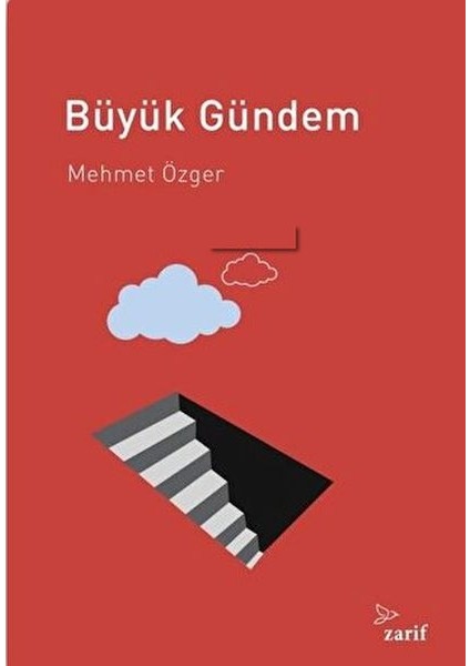 Büyük Gündem