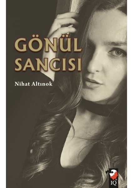 Gönül Sancısı