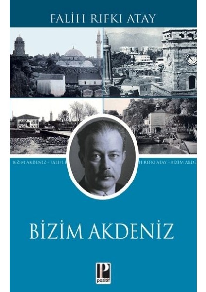 Bizim Akdeniz