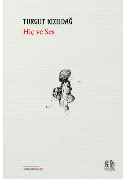 Hiç ve Ses