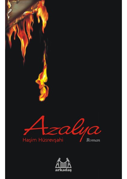 Azalya