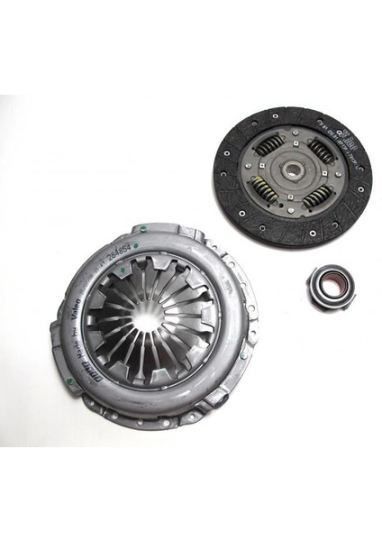 Op 71752222 - Debriyaj Seti Palıo-Albea-Brava-Bravo-Punto-Lancıa 1.2i 16V 188A5.000-MEK-5M