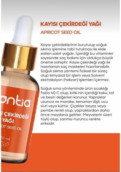 Premium Paket V2 - Soğuk Sıkım Hint Yağı, Hindistan Cevizi, Avokado, Kayısı Çekirdeği Yağı indirimleri