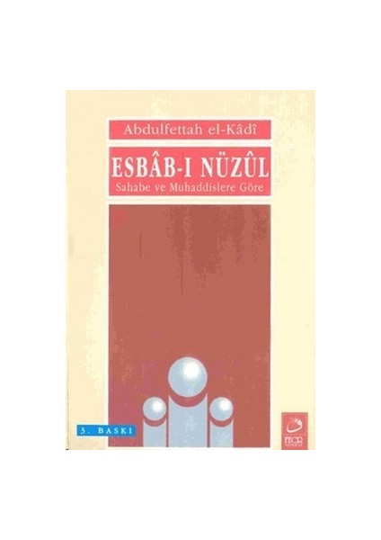 Esbab-I Nüzul