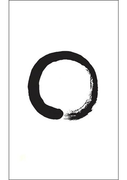 Zen Ustaları