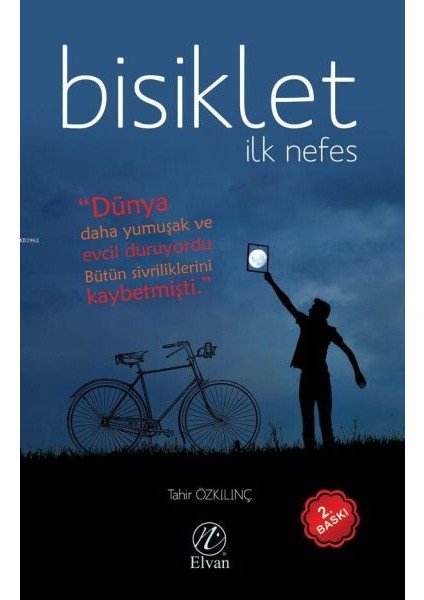 Bisiklet