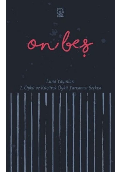 On Beş