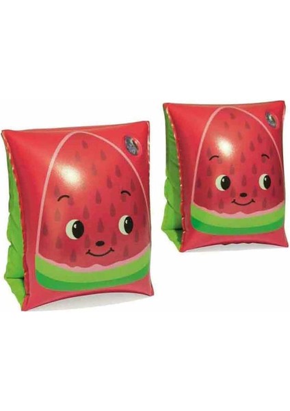 Nessiworld Bestway Yunus Desenli Kolluk 23X15 cm 32042 fiyatları
