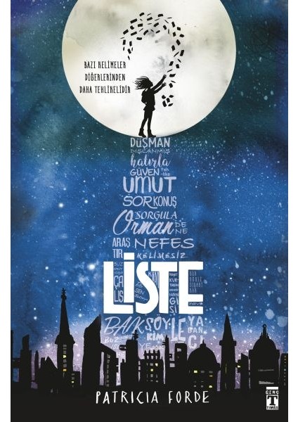 Liste