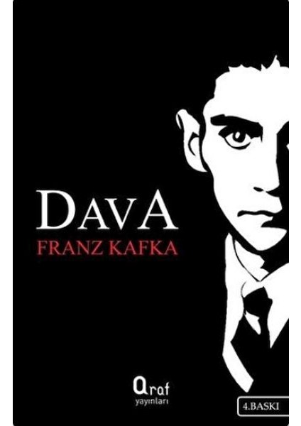 Dava