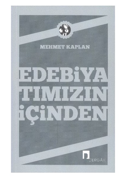 Edebiyatımızın Içinden