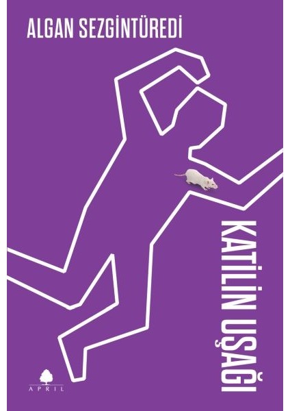 Katilin Uşağı