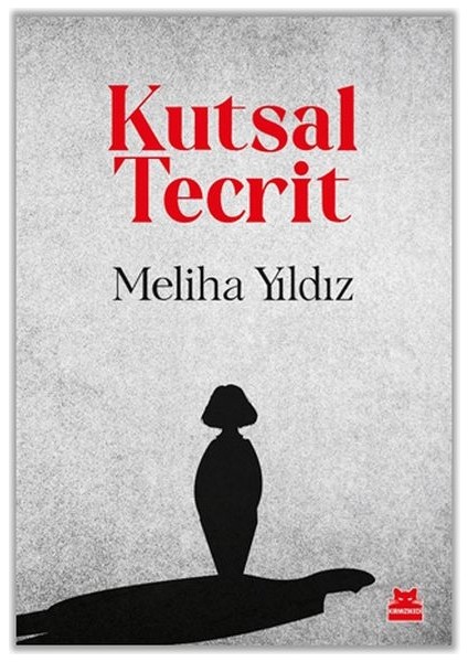 Kutsal Tecrit
