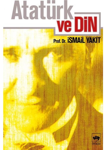 Atatürk ve Din